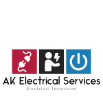 AK Electrical Services ( electrical technician Calgary Alberta)
