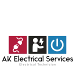 AK Electrical Services ( electrical technician Calgary Alberta)