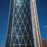 calgary, downtown, canada-232047.jpg