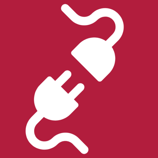 Careers AK Electrical Services ( electrical technician Calgary Alberta)