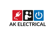 ak-electrical-logo